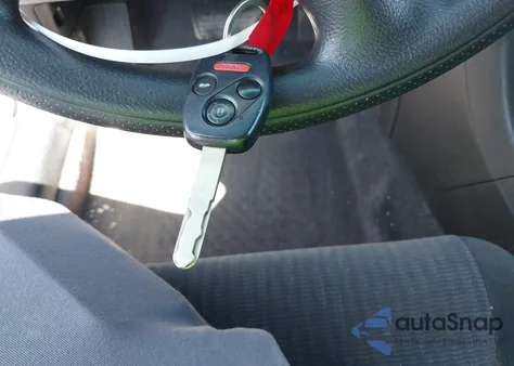 2006 Honda Civic Ex from USA, damaged, VIN 2HGFG12866H548086